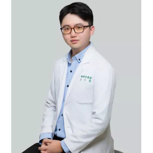 王子榮 物理治療師 台北推薦物理治療師 王子榮 物理治療師 台北推薦物理治療師