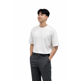 陳品臣 醫療規劃師 陳品臣 醫療規劃師