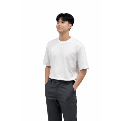 陳品臣 醫療規劃師