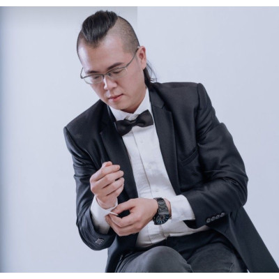 蘇濬澤Augus 從健檢、診所開業，到出院照護與居家長照，我幫你把所有醫療資源一次搞定。 三不喬：不喬醫師、不喬手術、不喬病床