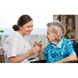 白袍專業付出與收入始終難以匹配? 白袍專業付出與收入始終難以匹配?