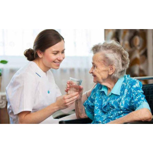 白袍專業付出與收入始終難以匹配? 白袍專業付出與收入始終難以匹配?