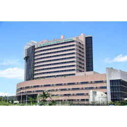 新北-輔仁大學附設醫院