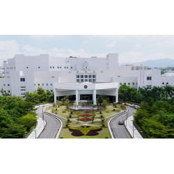 台北-內湖三軍總醫院