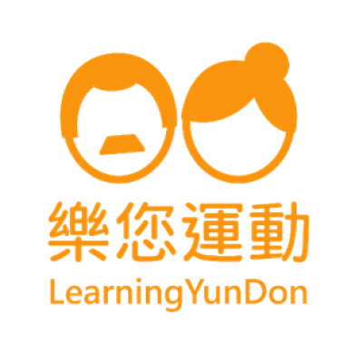 精準運動 功能訓練 中高齡 復健復能輔助 教練課 小團課 外派 到府 講座 活動 精準運動 功能訓練 中高齡 復健復能輔助 教練課 小團課 外派 到府 講座 活動