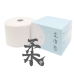 【柔巾卷】純棉保證/乾濕兩用/嬰兒擦拭/廚房清潔/一巾多用/可自行裁剪/一卷2500cm(多件優惠) 【柔巾卷】純棉保證/乾濕兩用/嬰兒擦拭/廚房清潔/一巾多用/可自行裁剪/一卷2500cm(多件優惠)
